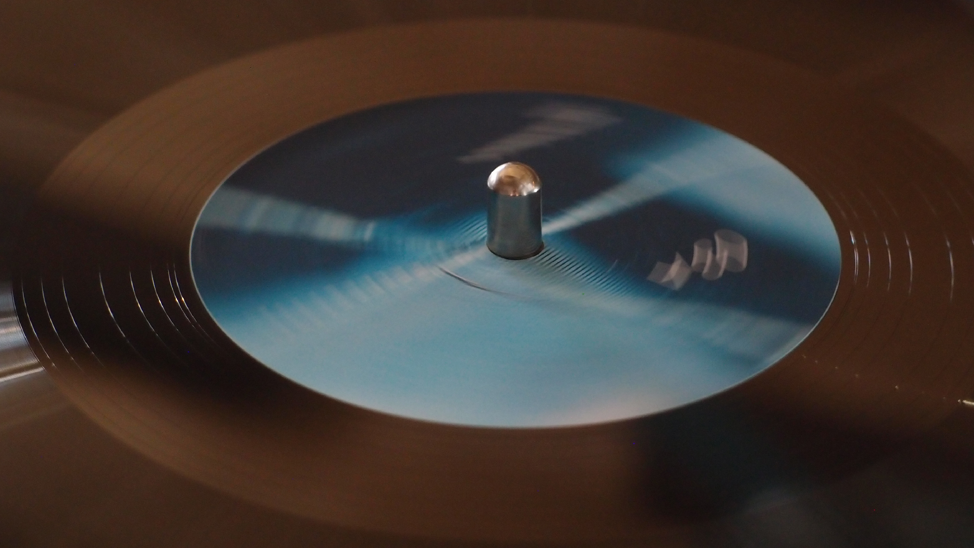 2023-03 wendelrekords IV (Sand fr Wolferl 2015) (10 Vinyl)