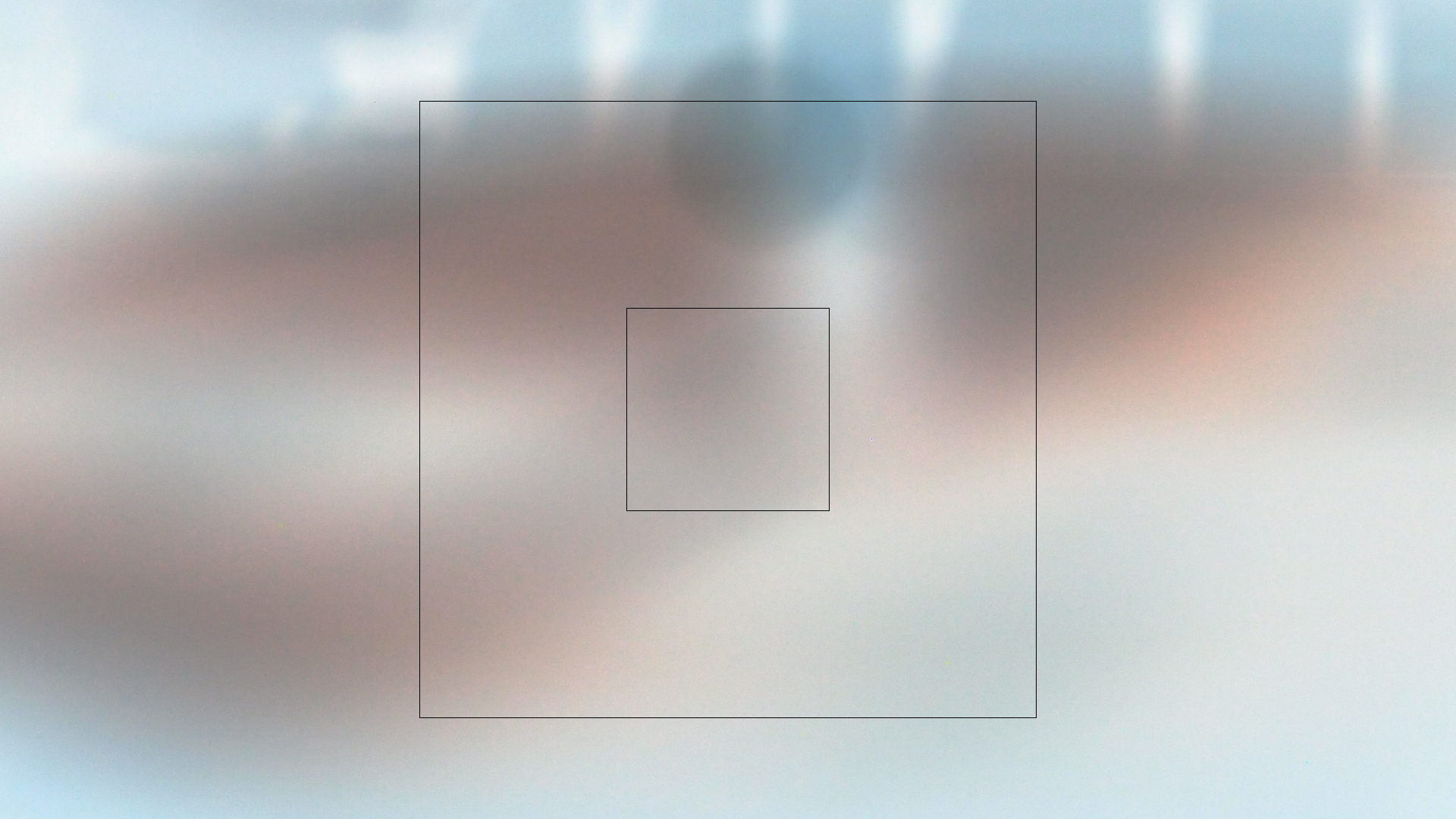 2023-03 wendelrekords IV (Sand fr Wolferl 2015) (10 Vinyl)