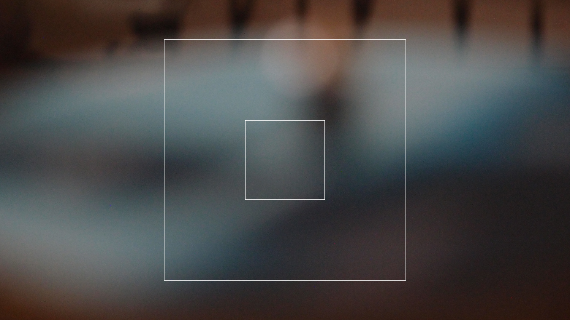 2023-03 wendelrekords IV (Sand fr Wolferl 2015) (10 Vinyl)