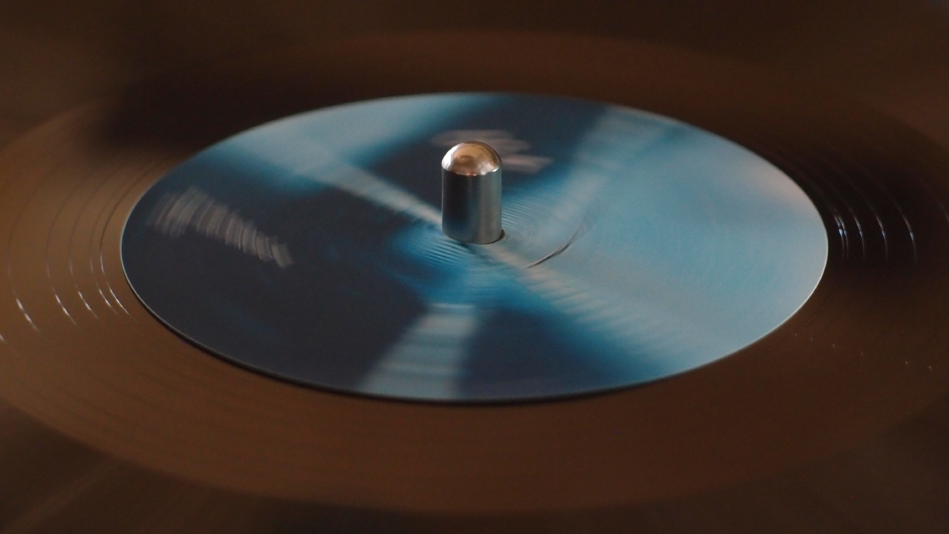 2023-03 wendelrekords IV (Sand fr Wolferl 2015) (10 Vinyl)