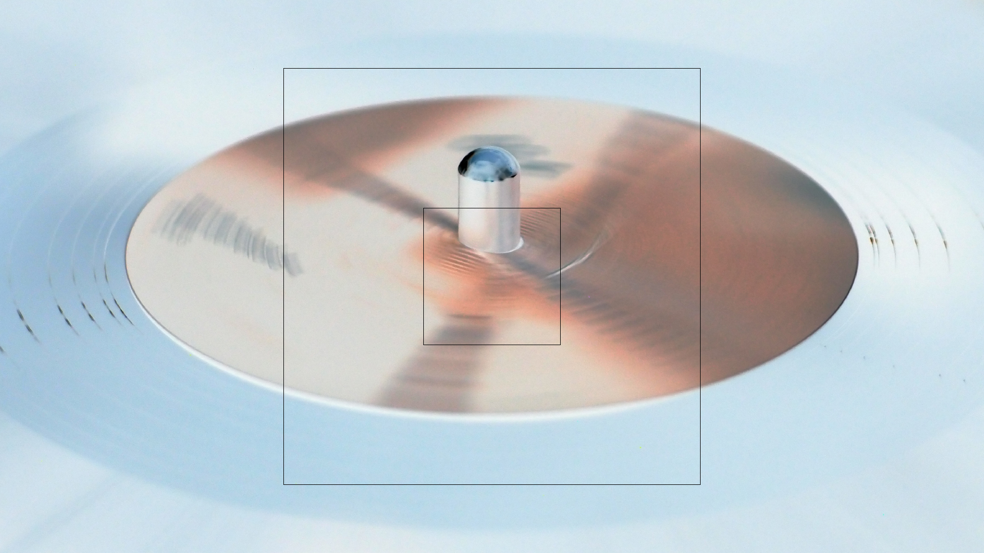 2023-03 wendelrekords IV (Sand fr Wolferl 2015) (10 Vinyl)
