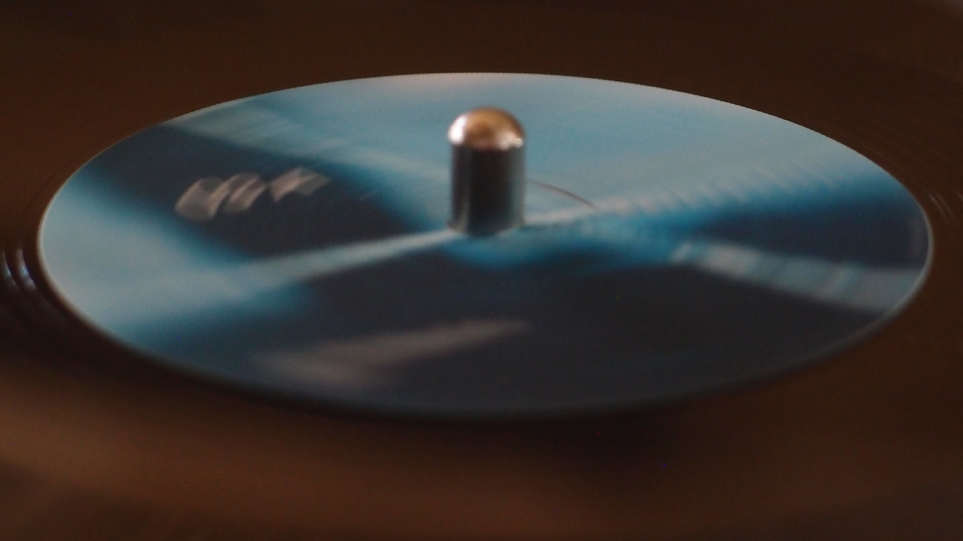 2023-03 wendelrekords IV (Sand fr Wolferl 2015) (10 Vinyl)