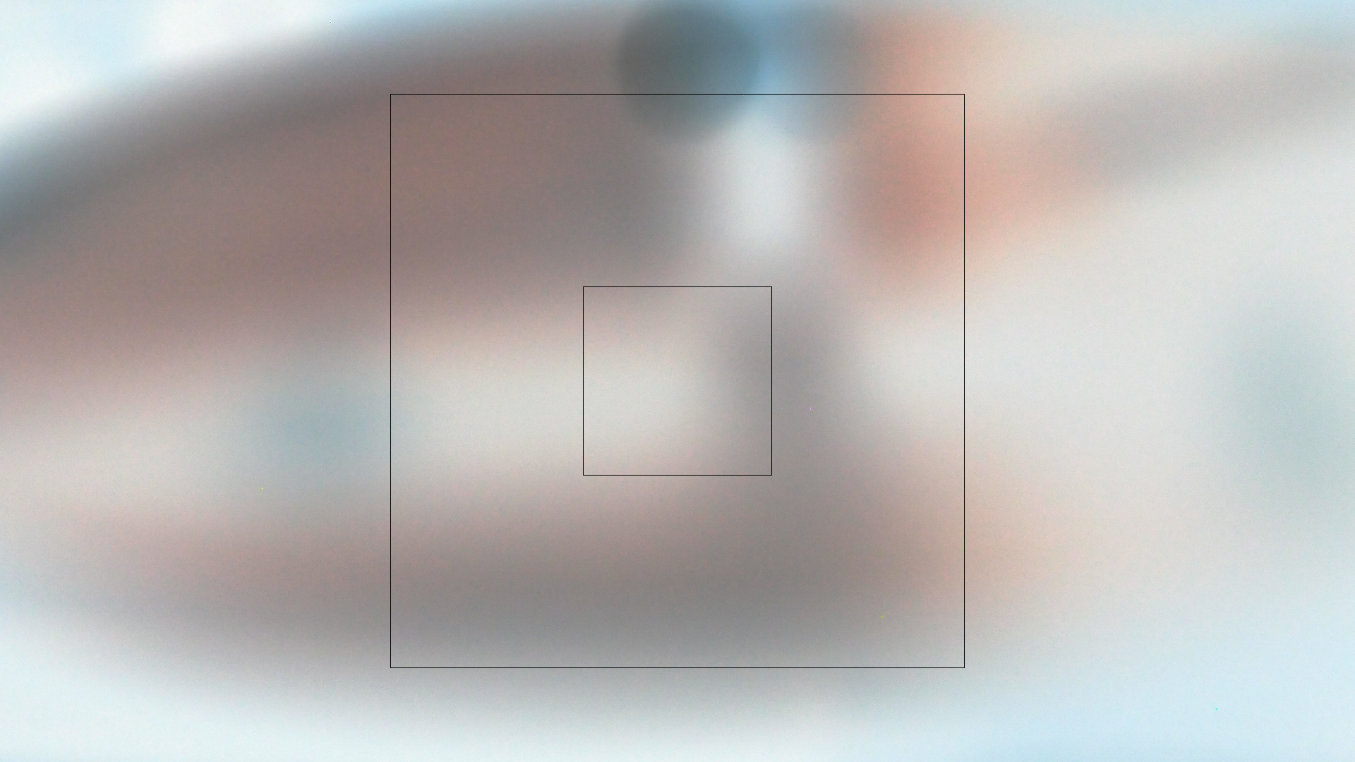 2023-03 wendelrekords IV (Sand fr Wolferl 2015) (10 Vinyl)