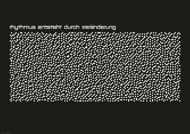 rhythmus-entsteht-durch-veraenderung-(icdiffusion).jpg