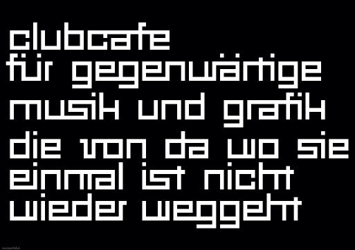 wendel-clubcafe-schwarz.jpg