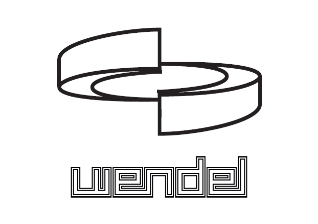 wendel-plakat.jpg