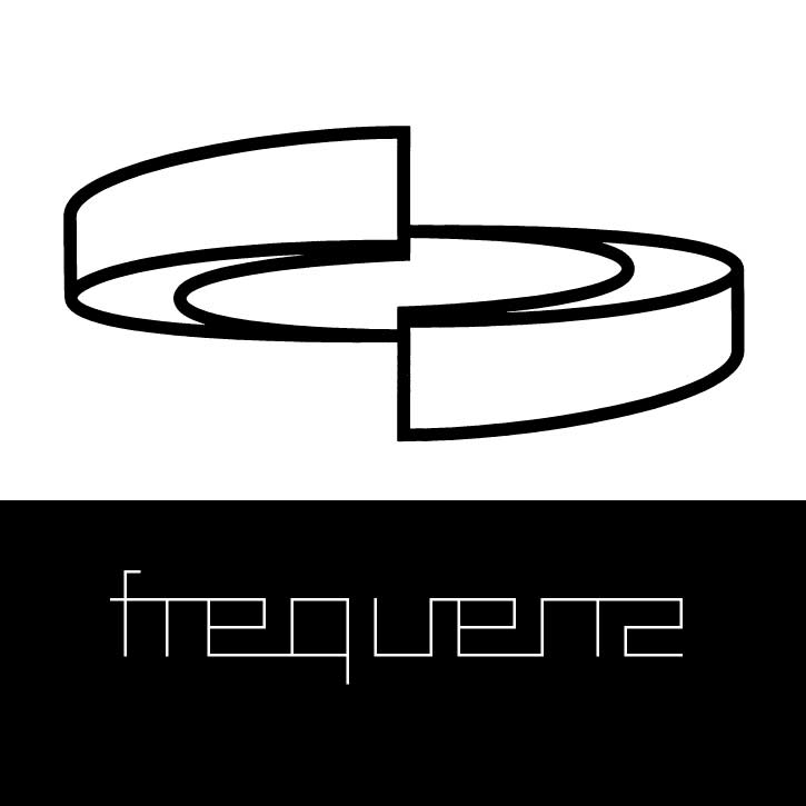 frequenz flyer